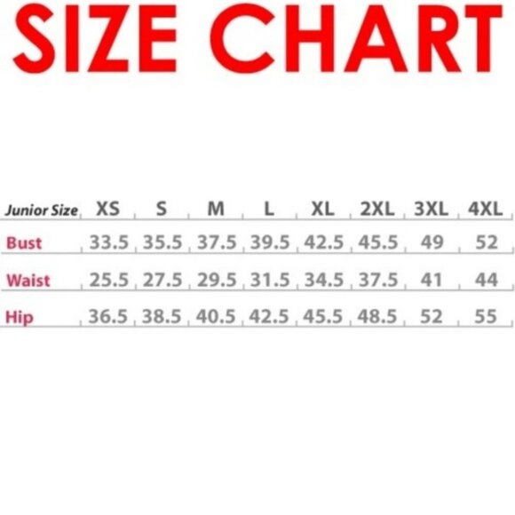 Evening Party Mother of Bride Peplum Floor Length Jersey Dress with Lace Bodice - Picture 8 of 8